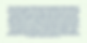 https://gonzo-casino.com.pl