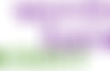 Our words carry weight (Part 1)