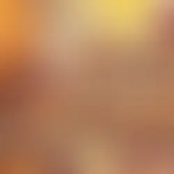 Thanksgiving Day: What is on your gratitude list? 