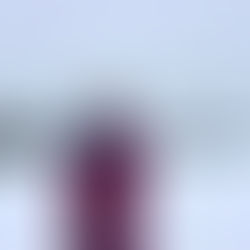 It is a bunch of bullshit 