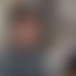 With myself and my allies, I am empowered