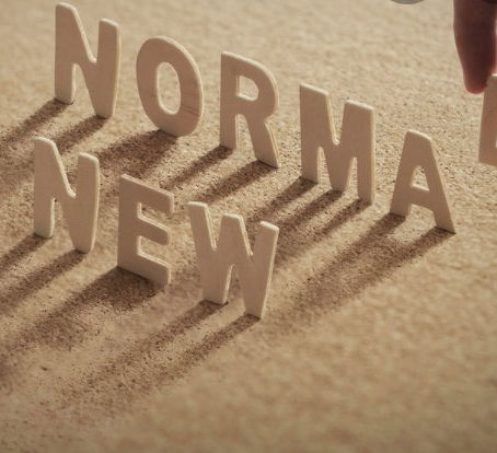 What is your Reopening Plan?