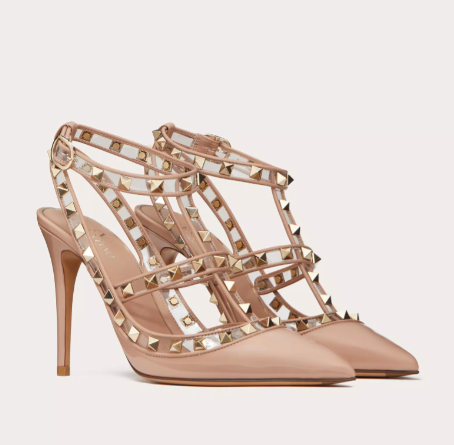 The problem of wanting more