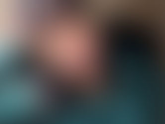 Feeling weird being a stand out