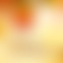 A different Thanksgiving Day, is it?