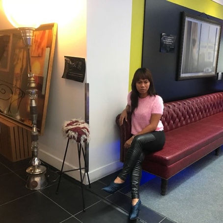 Dear boys who are interested versus boys who want their ticky box checked, 