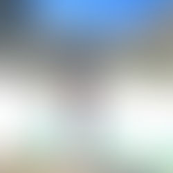 Get me out of this funk