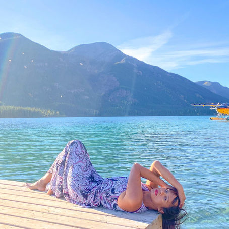 Coming out: My business, my timeline