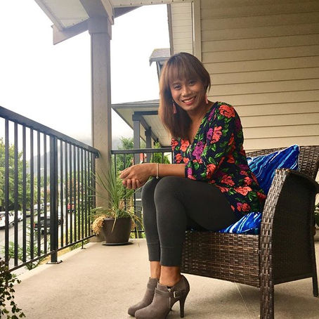 You may want to date a trans woman