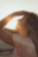 632A8458_LauraBranding2025_HelenaMPhotography.jpg