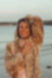 632A8561_LauraBranding2025_HelenaMPhotography.jpg