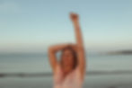 YW3A8955_LauraBranding2025_HelenaMPhotography.jpg