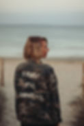 632A8622_LauraBranding2025_HelenaMPhotography.jpg