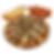 X-Large Pizza