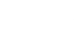 APC Logo Stacked White 800px.png