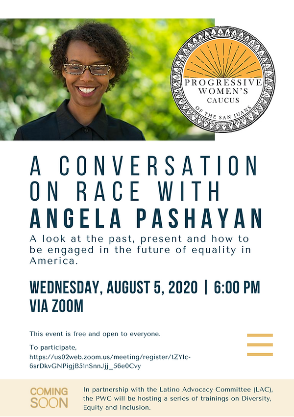 A Conversation with Angela  (1).png