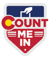 logo.gif