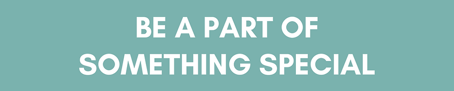 Website banners (24).png