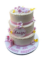 Photo 07-08-2025, 16 02 34 (16).jpg