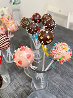 Photo 06-08-2021, 21 09 24 (1).jpg