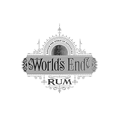 Worlds-End-Rum.png