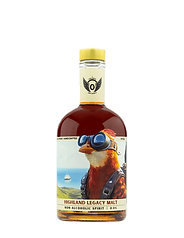 Volante-Highlind-Legacy-Malt.png