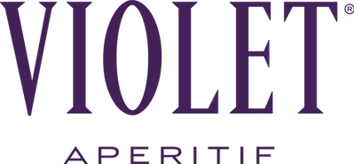 violet_Logo_textmarke_dark