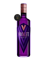 Violet_Flasche-mit-falstaff-alkohol.png