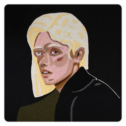 "Sui Generis" series