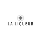 La-Liqueur.png