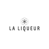 La-Liqueur.png