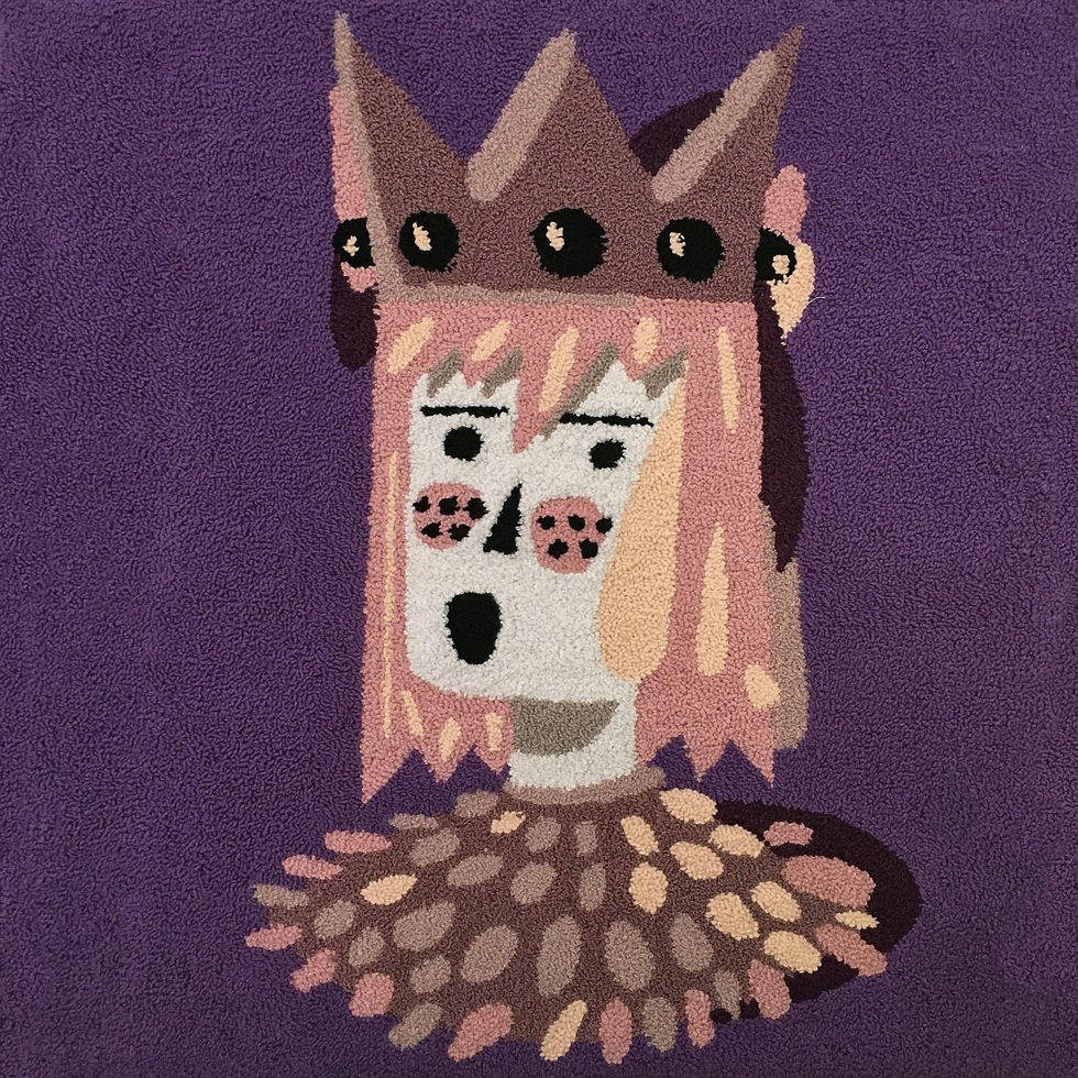 "arkadaşım" series