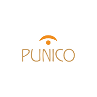 Punico.png