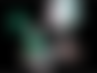 Eine spannende Neuigkeit aus dem Hause Uniq Spirits 