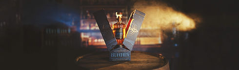 Islandmen-Whiskey-Flasche-Case-ld.jpg