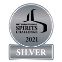 International Spirits Challange 2021