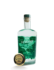 Produktbild-La-Salvaje-Gin-Award.png