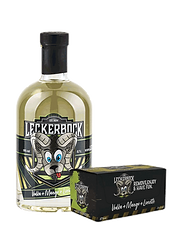 leckerbock-vodka-mango-limette-party-box-Flasche.png