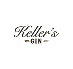 Kellers-Gin_edited.png