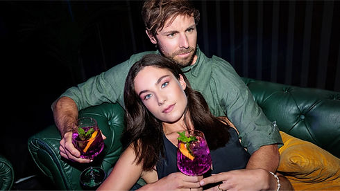 Mood-Violet-Aperitif.jpg