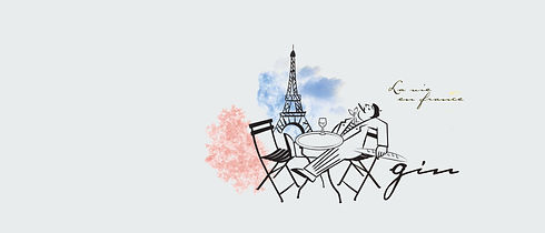 france_banner.jpg