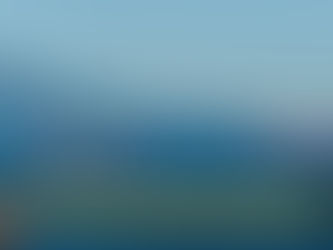 I quindici punti e la narrativa che serve a entrambi (dr De Pascale Angelo)