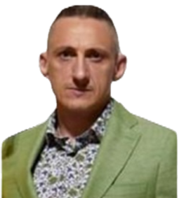 Modulo Registrazione_edited.png