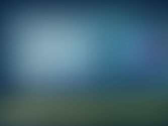 Come sta evolvendo l’ Intelligence Investigativa nell’era dei LLM? E’ anche una nostra responsabilità ! (dr.ssa Bellomi Daniela)