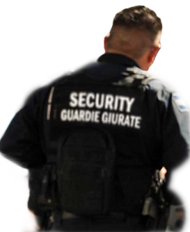 Guardie-Giurate_edited.png