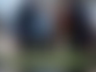 L’Approccio alla scena del crimine da parte di personale non specializzato, analisi di un fenomeno critico. (dr. Mambrini Riccardo)