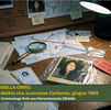 Gisella Orrù: il delitto che sconvolse Carbonia (dott.ssa Mariantonietta Deiana)