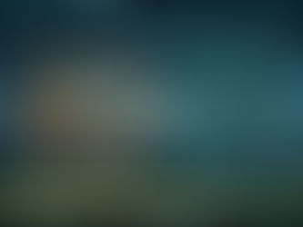 AI ed Aziende: come guidare il cambiamento? L’ Intelligence – di livello – “usa” l’Etica e la Semantica. (dr.ssa Bellomi Daniela)