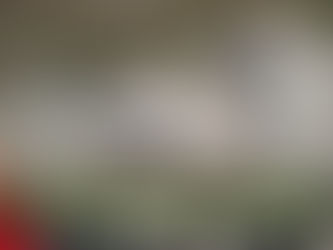 Due episodi, nessuna regia: quando la paura supera la realtà (dr.ssa Maria Gaia Pensieri)