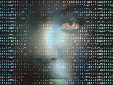 Un ex ricercatore di Anthropic teme che l’IA ci ucciderà tutti entro 10 anni: "È corsa verso l’endgame"